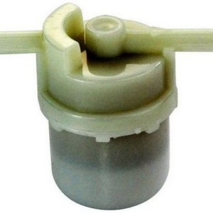 Filtre à carburant WK42/83
