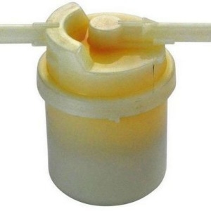 Filtre à carburant WK42/10