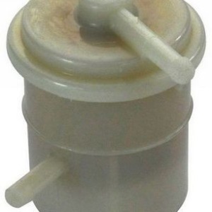 Filtre à carburant WK42/81