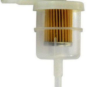 Filtre à carburant WK42/12