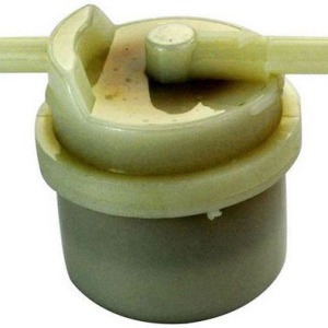 Filtre à carburant WK42/80