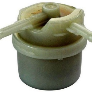 Filtre à carburant WK42/82