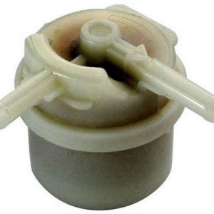 Filtre à carburant WK42/10