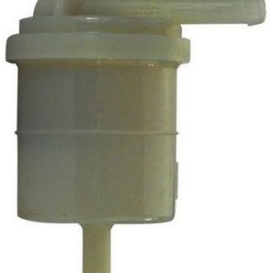 Filtre à carburant WK42/11