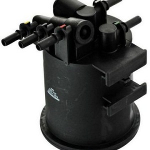 Filtre à carburant WK939/1
