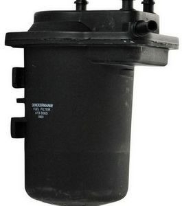 Filtre à carburant WK939/6