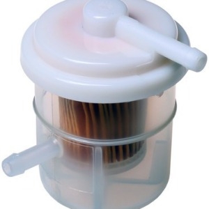 Filtre à carburant WK52