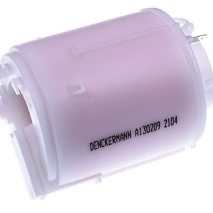 Filtre à carburant 311121W000