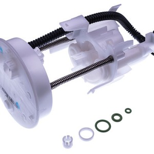 Filtre à carburant 17048SWA000