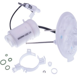 Filtre à carburant CY0313ZE0