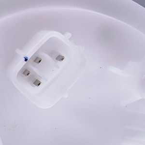 Filtre à carburant 42021AL00A