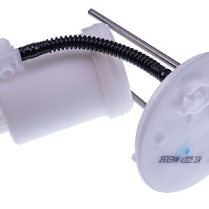 Filtre à carburant 7702433180