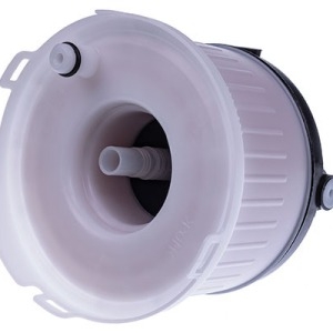 Filtre à carburant ZY081335XF