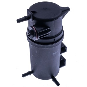 Filtre à carburant WK10046Z