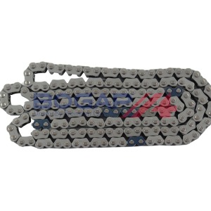 Manguera 06K109158BP