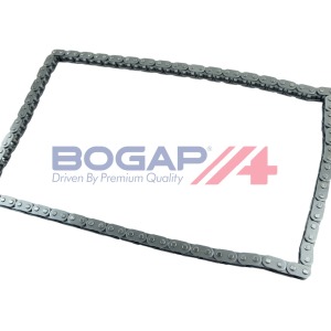 Manguera 06E109465AQ