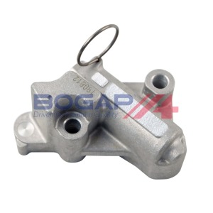 Manguera 03C109507BD