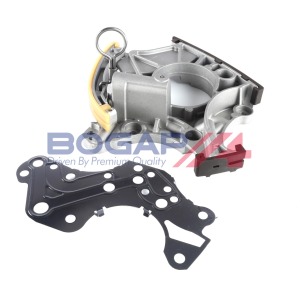 Manguera 06E109217AN