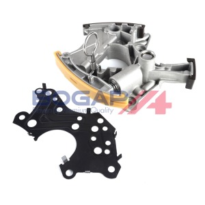 Manguera 06E109218AQ