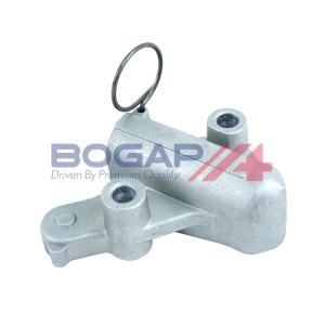 Manguera 03C109507AH