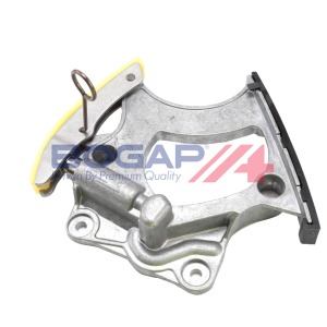 Manguera 06E109217AM