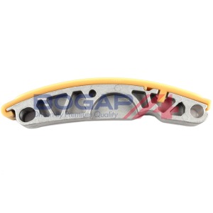 Manguera 059109469F