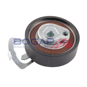 Manguera 036109243AG