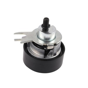 Manguera 036109243AF