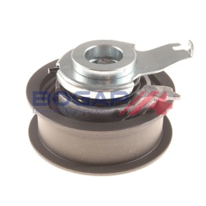 Manguera 04E109479AA