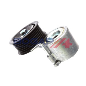 Manguera 06E903133AC