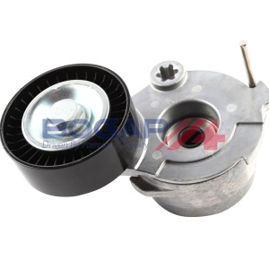 Manguera 059903133BA