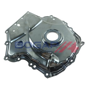 Manguera 06K109210AF