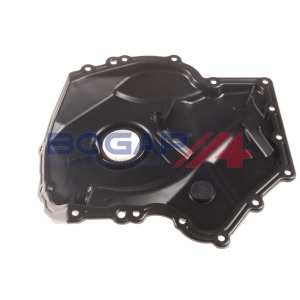 Manguera 06H109210AG