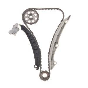 Manguera 03C109158H Kit2