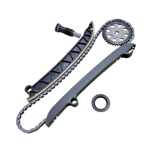 Manguera 03F109158G Kit2