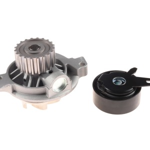 Manguera 074198119J Kit