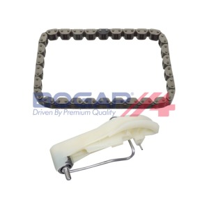 Manguera 06K115225C Kit6