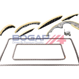 Manguera 059109229AA Kit1