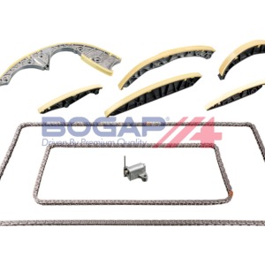 Manguera 059109229AA Kit2