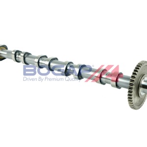 Manguera 06H109022BA