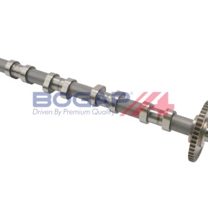 Manguera 06H109022BB