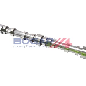 Manguera 03C109101DC