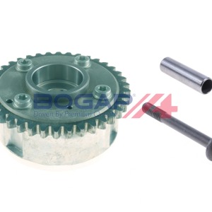 Manguera 03C109088G Kit