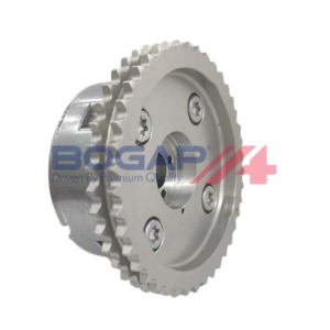 Manguera 94810505123