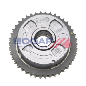 Manguera 94610505177