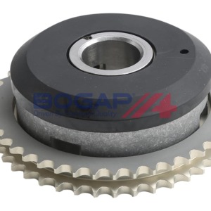 Manguera 94610505277