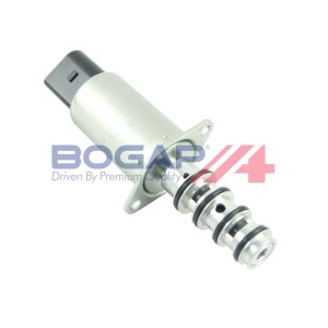 Manguera 066906455F