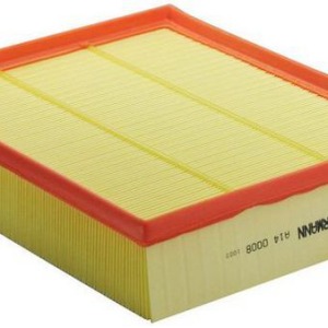 Filtre à air C32338