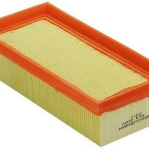 Filtre à air C2039