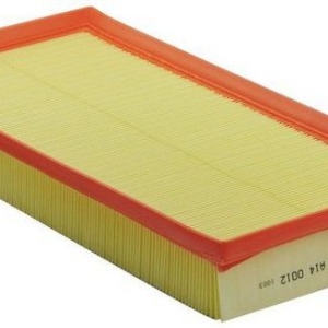 Filtre à air C37153